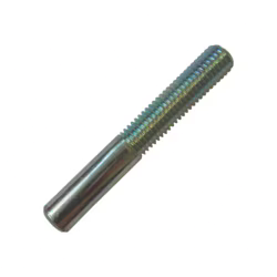 STUD-EP-4-M10-RH-70