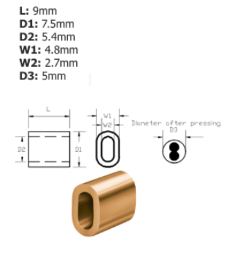 CASQUILLO-CU-2.5