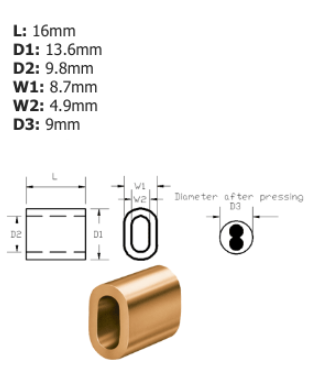 CASQUILLO-CU-4.5