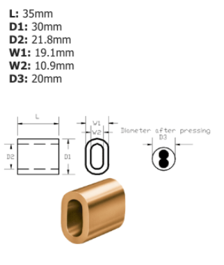 CASQUILLO-CU-10