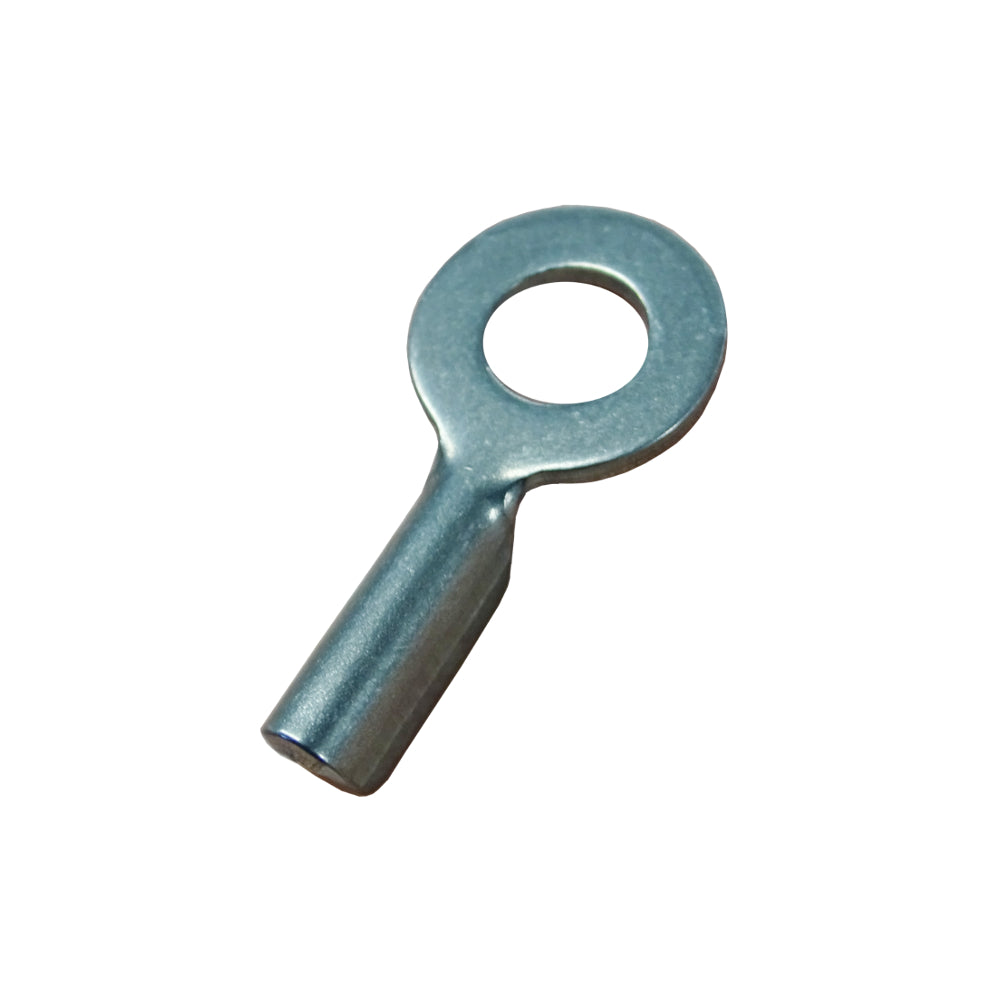 眼-SS-1.5MM-8MM-PIN 