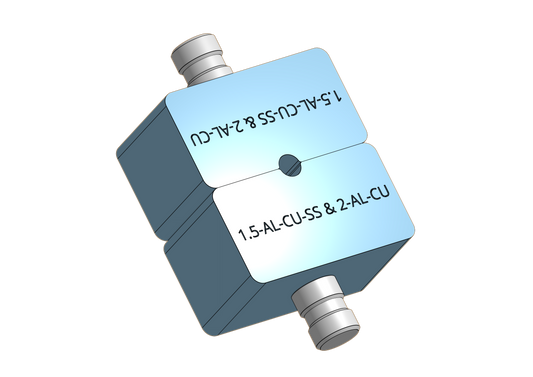 DIE-YCP-120C-ROUND-1.5-AL-CU-SS & 2-AL-CU