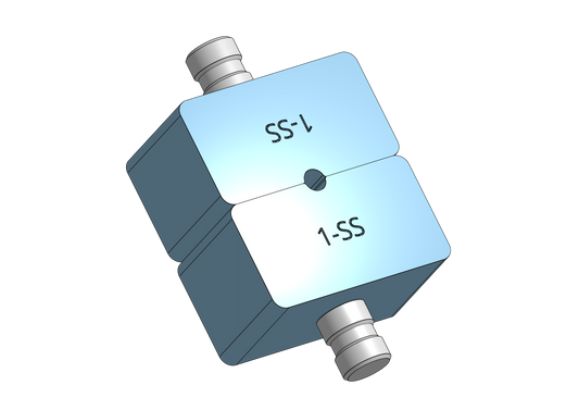 DIE-YCP-120C-ROUND-1-SS