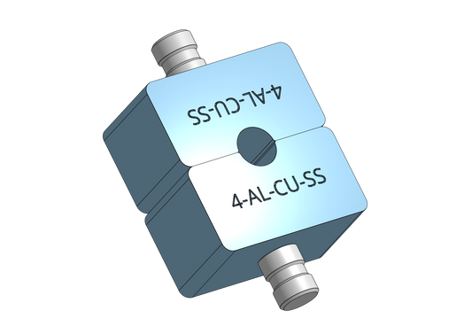 DIE-YCP-120C-ROUND-4-AL-CU-SS