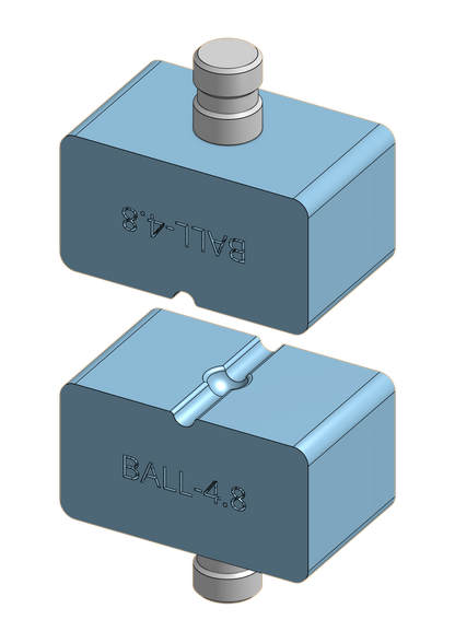 DIE-YCP-120C-4.8B