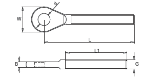 OJO-SS-M6-LH-A4