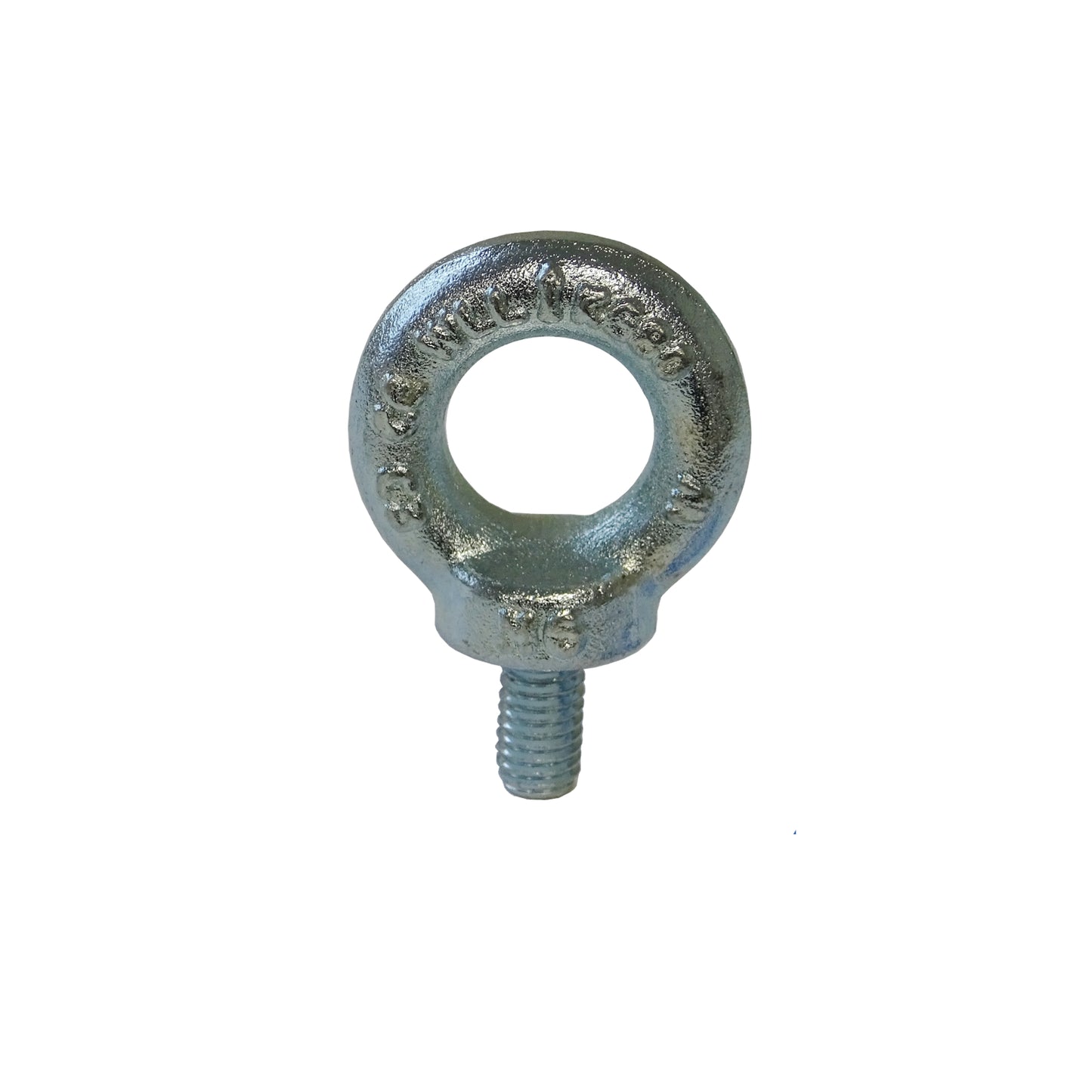 EYEBOLT-ZP-M6-DIN580