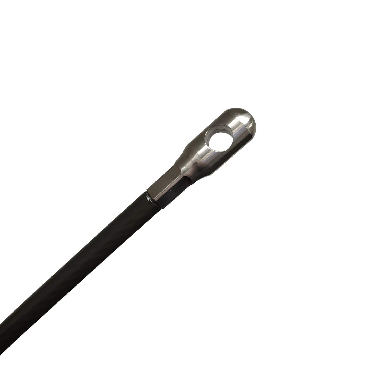 TECNI 10mm Security Cable