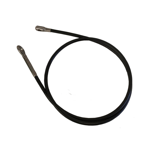 TECNI 10mm Security Cable