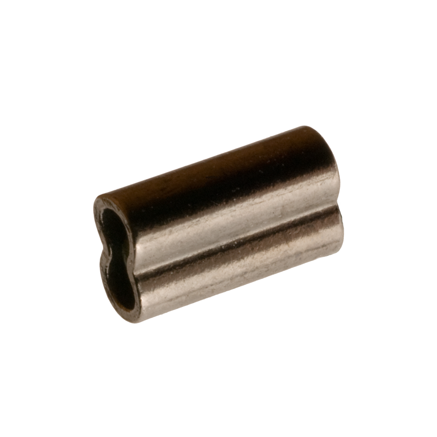 FERRULE-DOUBLE-CU-1.3