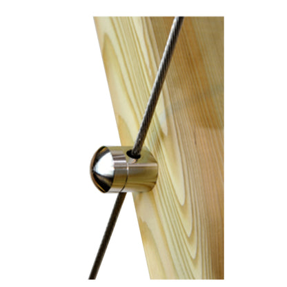 CLIP-SS-3-6-NEWEL