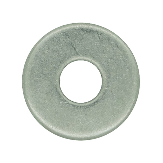 垫圈-SS-M8-26.5-2.5-DIN440