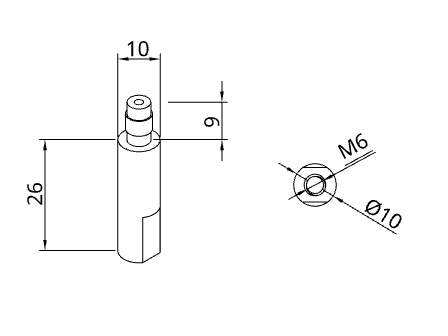 TG-1.5-M6-SE-LC-HEMBRA