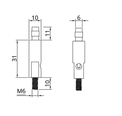 TG-1.5-M6-SE-LC-MACHO