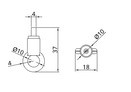 TG-1.5-OJO-ST