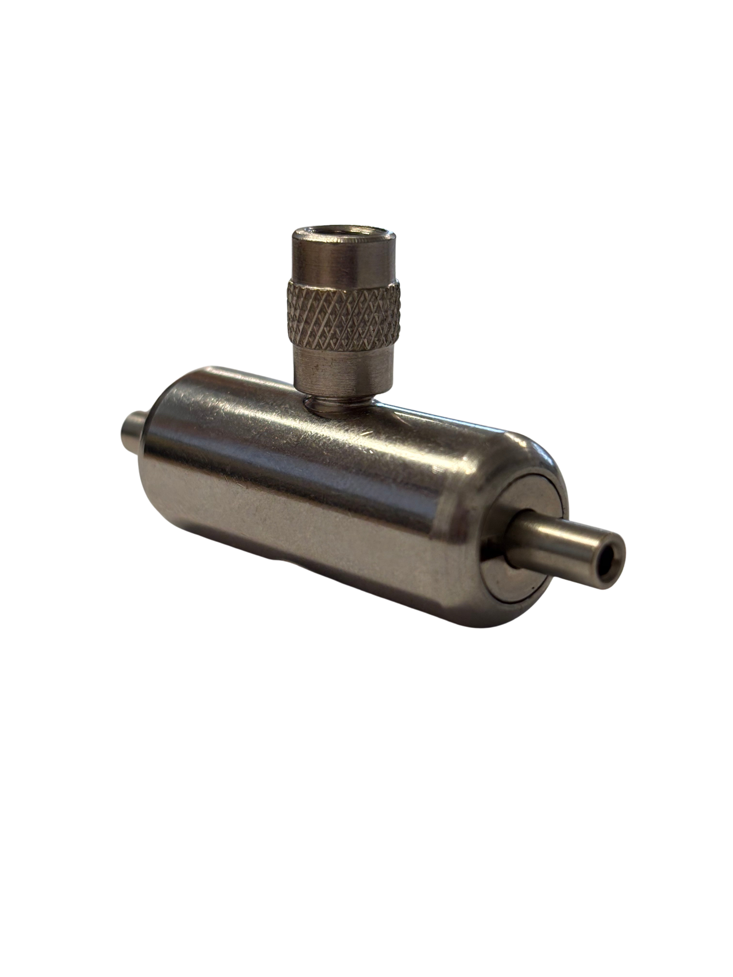 TECNI® Gripper TG2.5 Wine Rack Double Sided Glider - 170.025.005