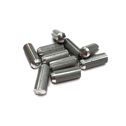 Tractel Shear Pin for Tirfor TU8 & TU16 Winch Catalogue Code: 190.008.836