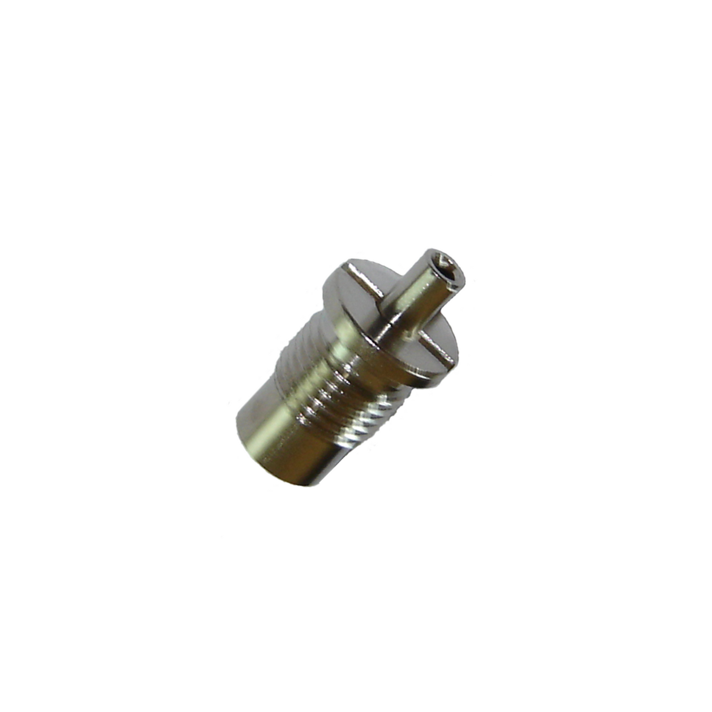 Type 15 Gripper, M10 x 6mm Fine Thread Gripper, suitable for use with up to 1.5mm cable - 193.000.155