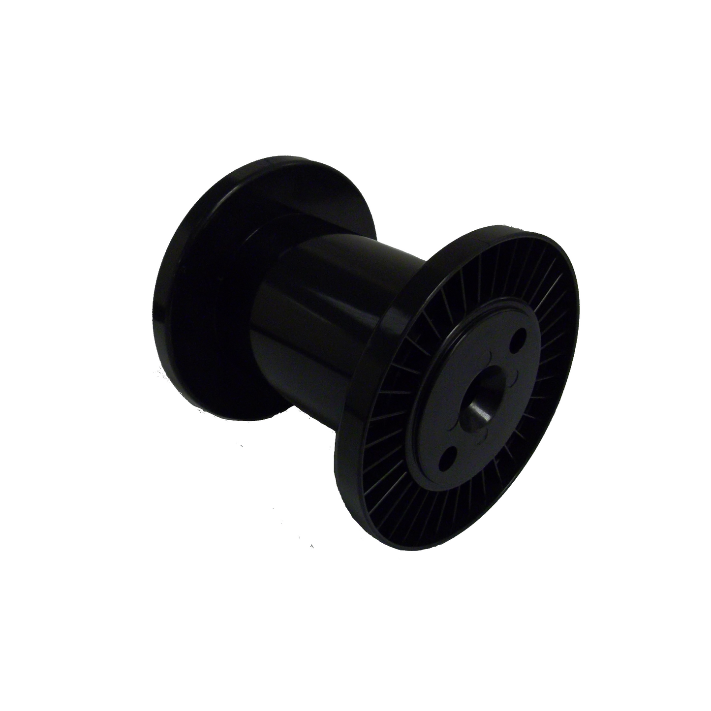 REEL-ABS-BLK-200-22