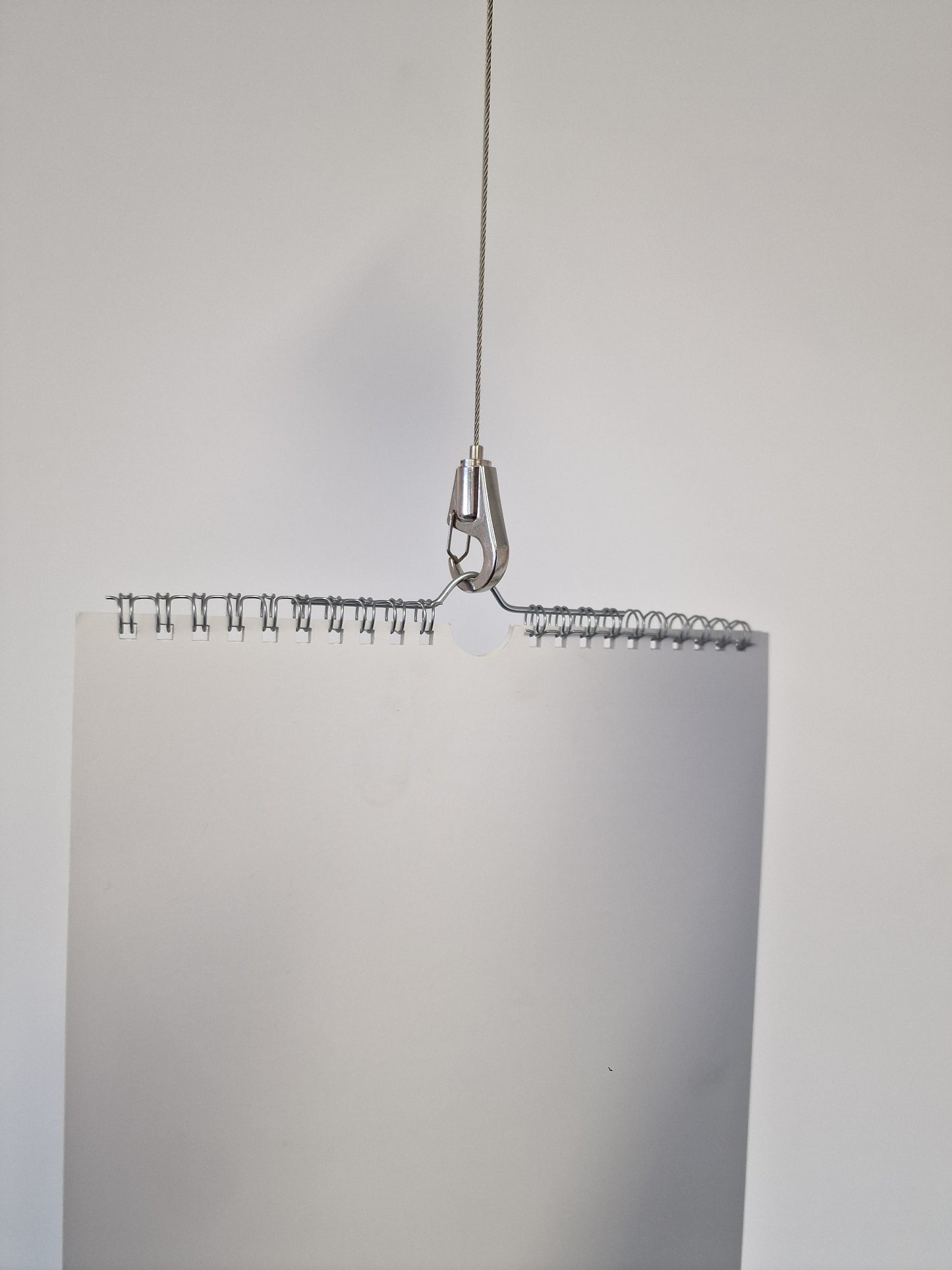 TG-1.5-钩式门锁-NH