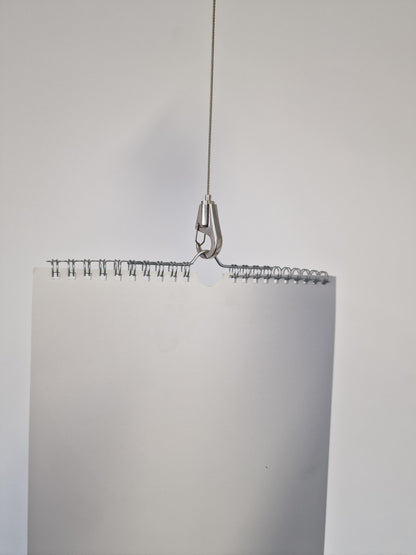 TG-1.5-钩式门锁-NH