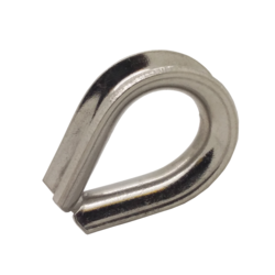 THIMBLE-SS-4-HD-308.900.040 – TECNI