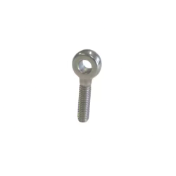 EYEBOLT-SS-M6-24-DIN444