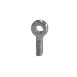 EYEBOLT-SS-M8-30-DIN444