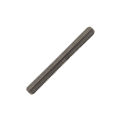 STUD-SS-M6-70-RH