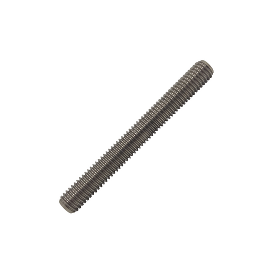 M8 RH x 70mm Stainless Steel Studding - 208.467.408