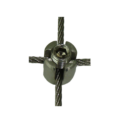 CLIP-SS-4-CROSS-M8