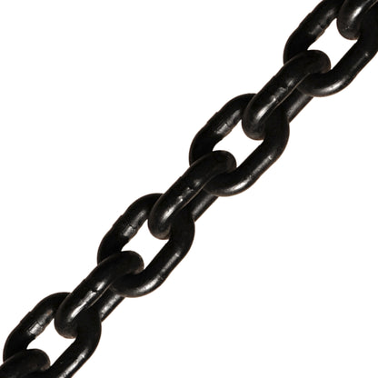 Crosby Spectrum 10 Chain