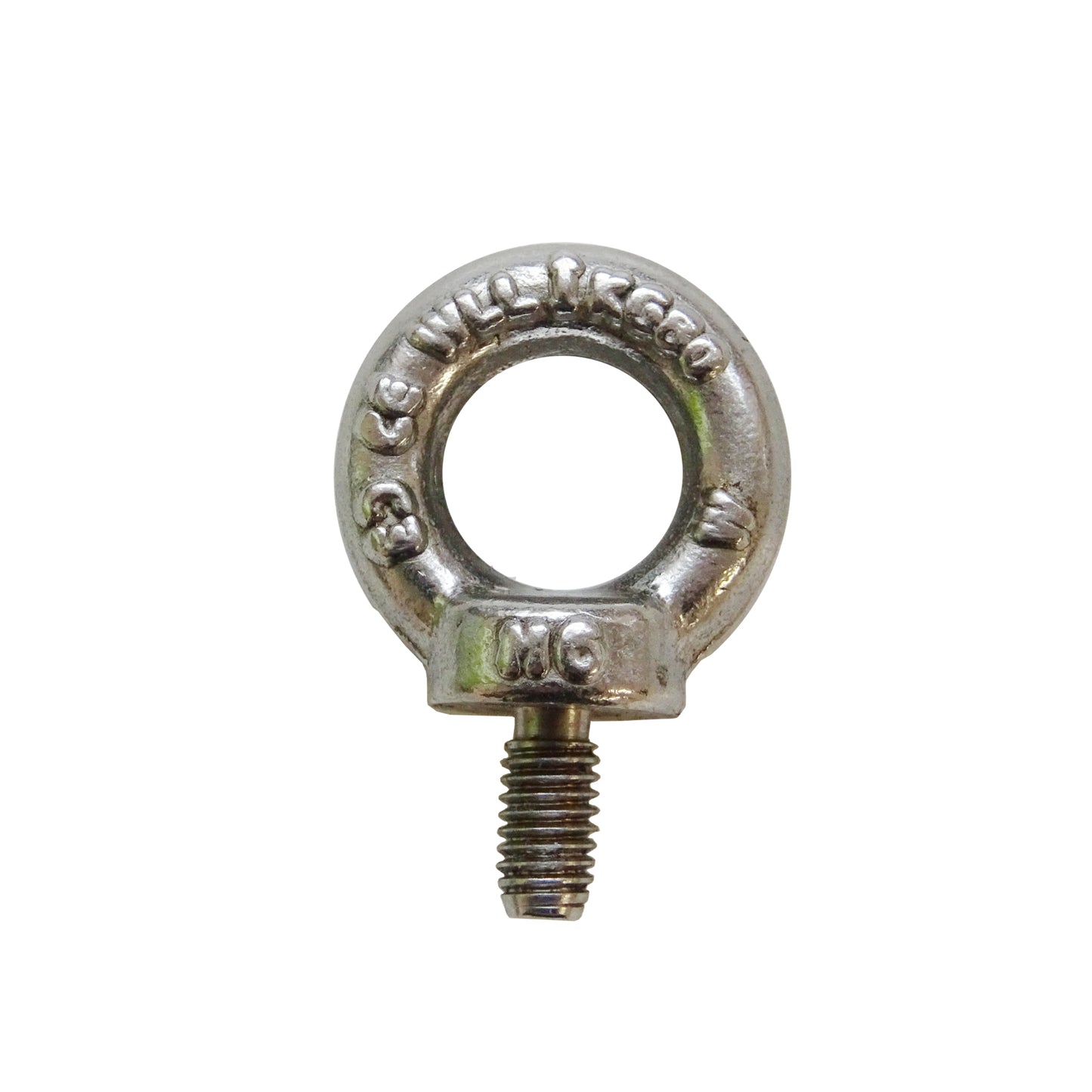 EYEBOLT-SS-M6-DIN580-LIFT