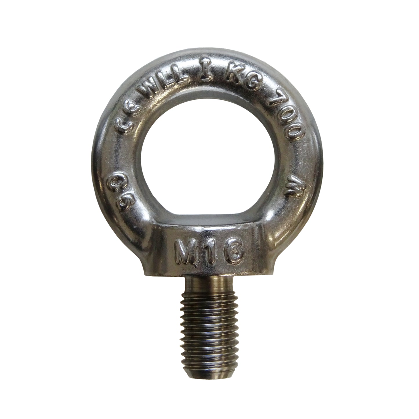 EYEBOLT-SS-M16-DIN580-LIFT