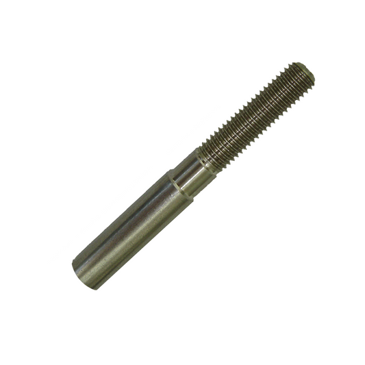 Stainless Swage Super Mini Studs