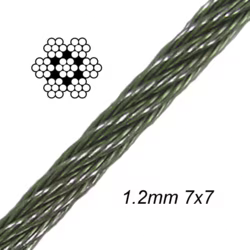 CABLE-GP-GAL-77-1.2