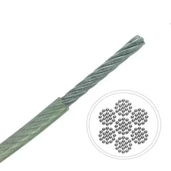 CABLE-GP-GAL-NYL-CLR-719-3-4