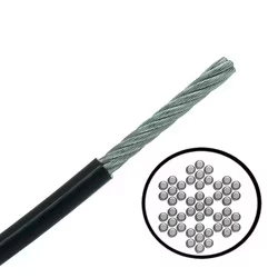 CABLE-GP-SS-NYL-BLK-77-0.81-1