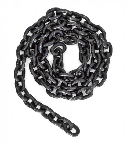 Grade 8 Lifting Chain