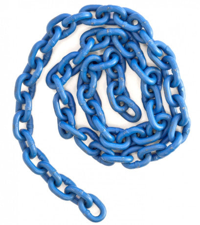 Grade 10 Lifting Chain