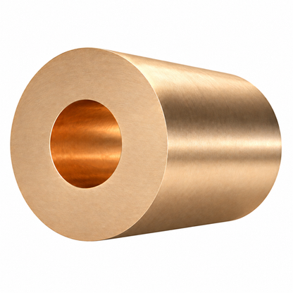 TALURIT Copper Stop