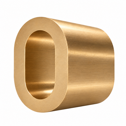 TALURIT Copper Ferrule