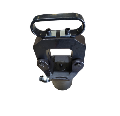 TECNI-压接头-液压-YCF-630-CW-CASE