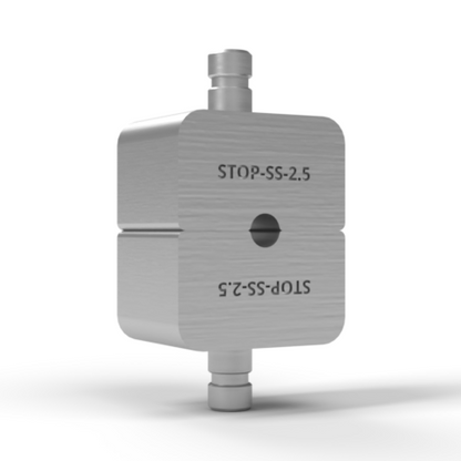 DIE-YCP-70C-STOP-SS-2.5