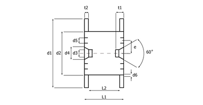 REEL-ABS-BLK-355-36