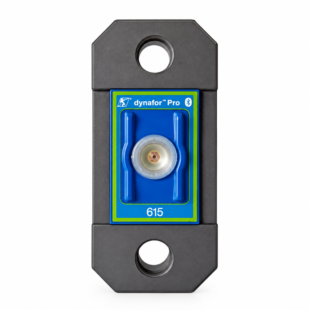 Portable Load Cells