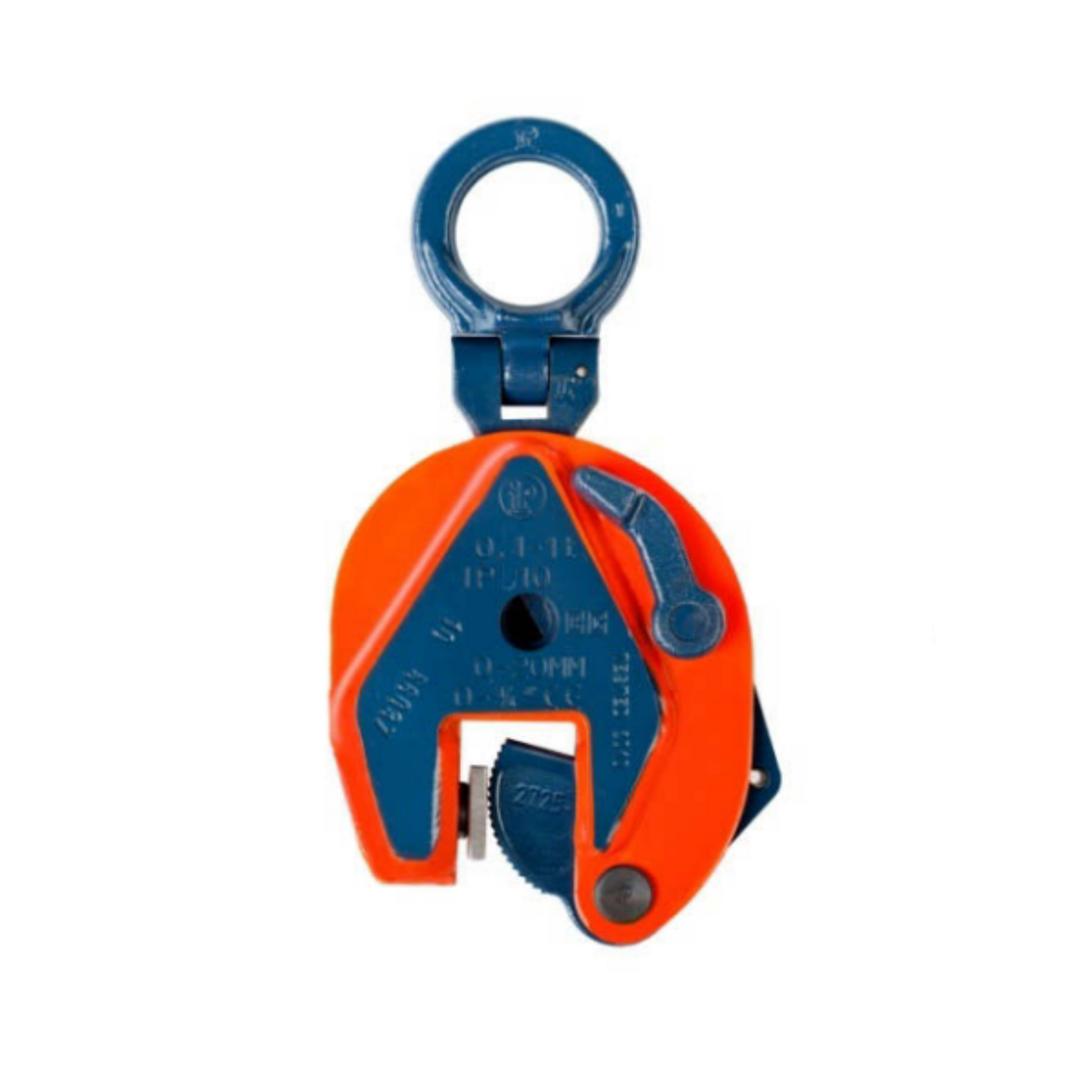 Crosby Universal Plate Clamp