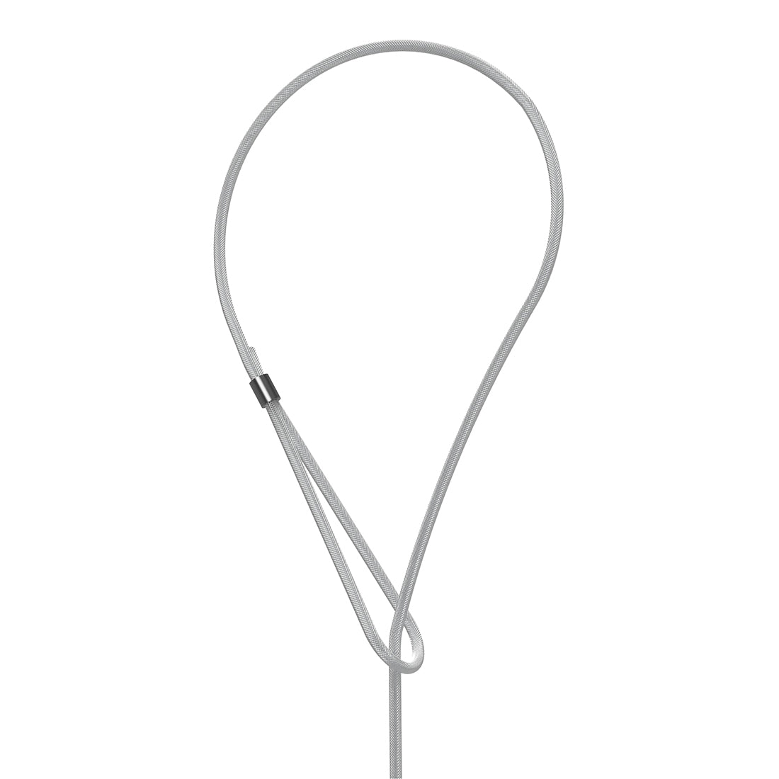 Zip Tech Zipper Loop Zip Clip Loop-It Suspension System – TECNI