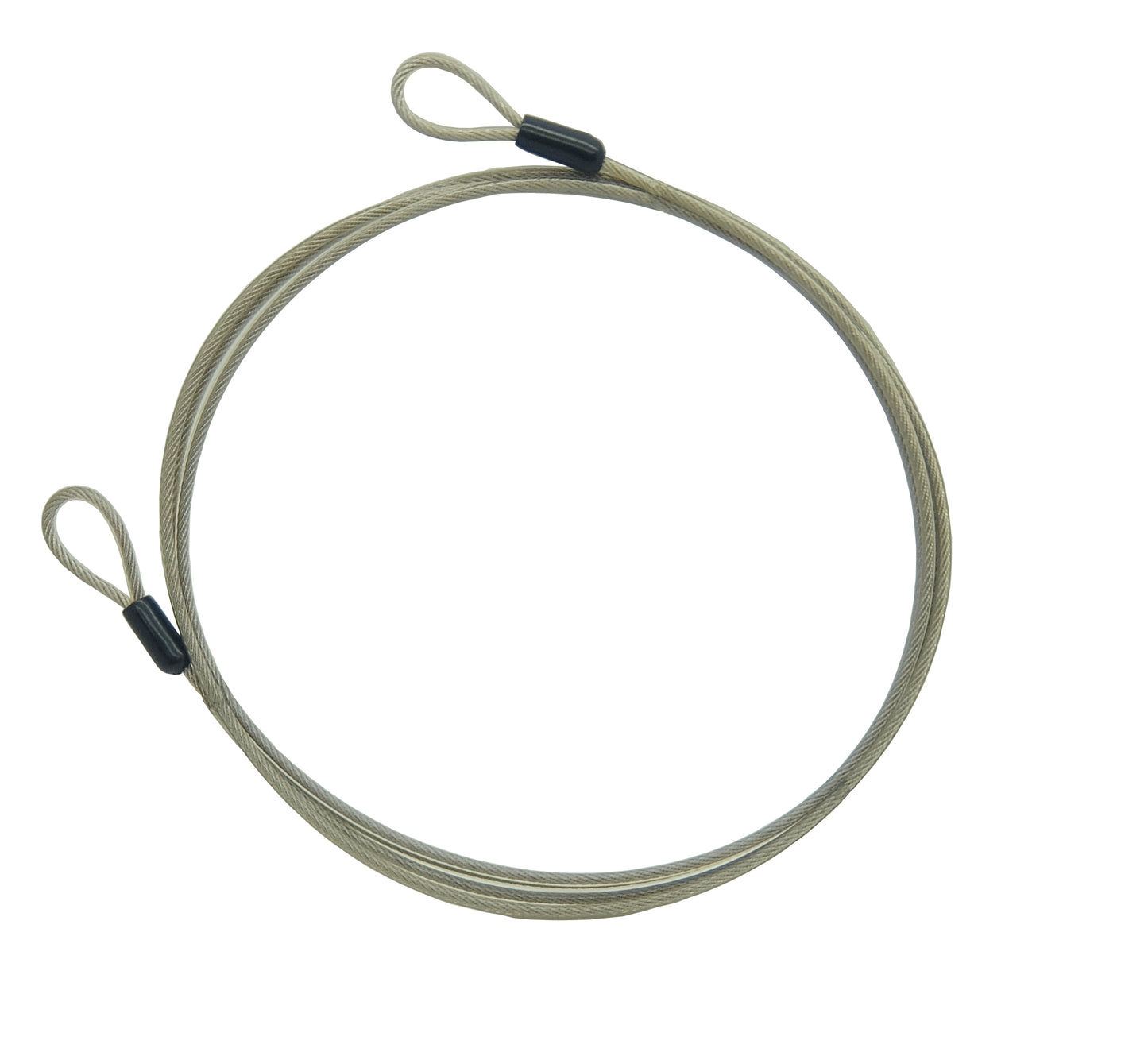 TECNI 3mm Security Cables