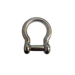 SHACKLE-SS-10-BOW-ALLEN